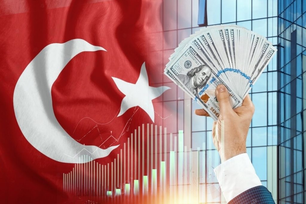نکاتی برای خرید املاک و مستغلات در Türkiye چیست؟