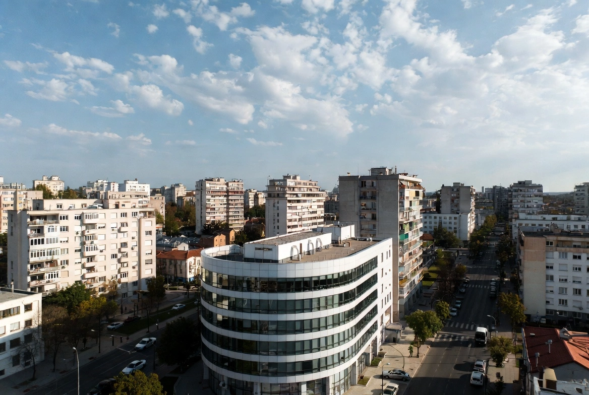 کشور برای مهاجرت ایرانیان